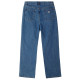 Obey Ανδρικό παντελόνι Hardwork Denim Pant